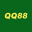 qq 88i.link